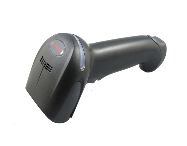4、Honeywell 1900GSR二維碼條碼掃描器.jpg