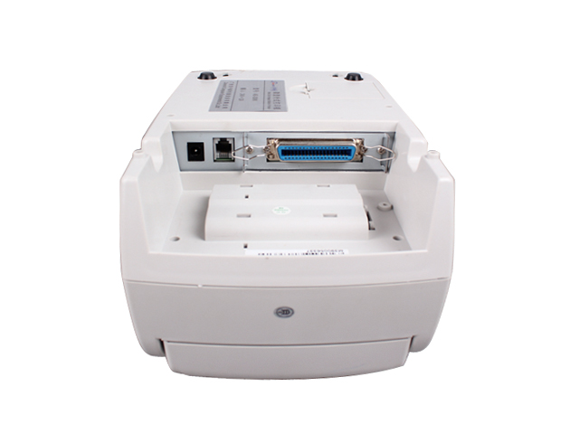 2、中琦 AB-300K--.jpg