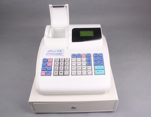 2、中琦ZQ-ECR800--.jpg