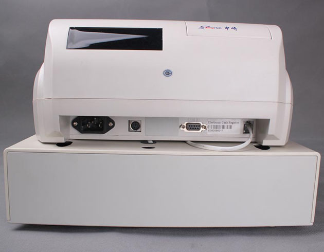 2、中琦ZQ-ECR800---.jpg