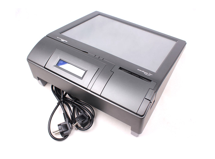 1、中琦ZQ-P1580---.jpg